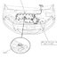 HONDA S-MX (1997-2~) วงจรไฟฟ้าเครื่องยนต์B20B HONDA S-MX บอดี้ RH1 RH2 WIRING DIAGRAM วงจรฮอนด้า ซิตี้ S4XA S4TA ไวริ่งไดแกรม ผังวงจรไฟฟ้ารถยนต์ วงจรเครื่องญี่ปุ่น