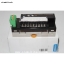 REMOTE TERMINAL OMRON DRT2-ID16-1 24VDC (NEW)