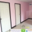 5-018 บ้านน็อคดาวน์ ทรงจั่วมุกซ้อน