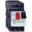 Schneider Telemecanique Thermal-Magnetic motor circuit breakers GV2ME22 (NEW)