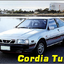 CD คู่มือซ่อมเครื่องยนต์,เกียร์ และวงจรสายไฟ MITSUBISHI CORDIA TURBO ปี 1988 (G62B, G63B) (EN)
