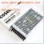 Power Supply Cosel MMB50A-6-N (NEW)