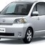 TOYOTA PORTE (2004-7-2005-11)2NZ-FE 1NZ-FE WIRING DIAGRAM TOYOTA PORTE บอดี้ NNP10 NNP11
