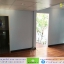 5-011 บ้านน็อคดาวน์ - บ้านแฝด