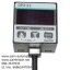DP2-22 Digital Pressure Sensor Panasonic (SUNX)