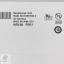 LED Panel จอโน๊ตบุ๊ค ขนาด 14.0 นิ้ว SLIM 30 PIN (ใช้ได้กับทุกรุ่น)