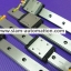 Linear Guide ยี่ห้อ THK รุ่นSRS9WM (Used)