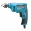 MAKITA M6501B สว่านเจาะปรับซ้าย-ขวา 1/4" มากีต้า (ตัว)
