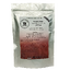 แป้งถั่วแดง Red Bean Flour