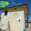 5-043 บ้านน็อคดาวน์ - บ้านหลังใหญ่ - ทรงปั้นหยา