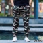 กางเกง jogger JG 642