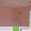 1-002 บ้านน็อคดาวน์ - ทรงปั้นหยา - 3x4 เมตร
