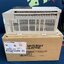 PLC MITSUBISHI รุ่น FX3U-48MR/ES สำเนา