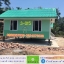3-015 บ้านน็อคดาวน์ - บ้านหลังใหญ่