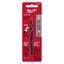 Milwaukee Thunderbolt HSS 49-56-80xx ดอกเจาะนำศูนย์ 1/4 นิ้ว (2 หุน) มิลวอคกี้
