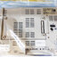 Touch Screen OMRON NS8-TV01B-V2 (New) ของแท้