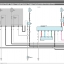 คู่มือซ่อม และ wiring diagram ทั้งคัน Toyota INNOVA,KIJANG INNOVA > GUN14#,TGN14# > 2015.11