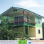 5-013 บ้านน็อคดาวน์ - หลังใหญ่