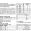 CD WIRING DIAGRAM TOYOTA VIZ 1NZ-FE, 2NZ-FE, 1SZ-FE