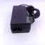 ADAPTER SAMSUNG 19V 3.16A 65W หัว3.0x1.0MM (ของเทียบ OEM)