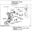 CD คู่มือซ่อม WIRING DIAGRAM TOYOTA CAMRY เครื่องยนต์ 3S-FE, 2VZ-FE