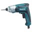 ไขควงไฟฟ้าแบบกระแทก Makita TD-0100 (ตัว)