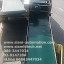 สายพานลำเลียงมือสอง Conveyor กว้าง 40 cm, ยาว 117 cm