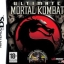 NDS: Rom Games Vol.18