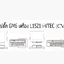 CD คู่มือซ่อมรถยนต์ วงจรไฟฟ้า Wiring Diagram รหัสปัญหา DTC HONDA CITY 2014 L15Z1 (CVT) and (M/t) ทั้งคัน (TH)