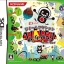 NDS: Rom Game Vol.50