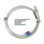 Thermocouple FW System Model : FWK/14A (New)