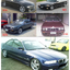 CD คู่มือซ่อม และ WIRING DIGRAM BMW SERIES 3 M3, 318i, 323i, 325i, 328i