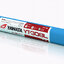 YAWATA YT-308L ลวดเชื่อมไฟฟ้า แบบ TIG ยาวาต้า