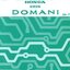 HONDA DOMANI (1994-7~) วงจรไฟฟ้าเครื่องยนต์ D15B B18B ZC HONDA DOMANI บอดี้MA4 MA5 MA6 MA7 วงจรไฟฟ้ารถยนต์ฮอนด้า ไวริงไดแกรม WIRING DIAGRAM วงจรไฟฟ้าเครื่องยนต์ญี่ปุ่นเชียงกง