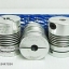 COUPLING GERWAH DKN 20 (JAPAN ) (New)