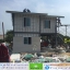 5-013 บ้านน็อคดาวน์ - หลังใหญ่