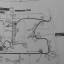 WIRING DIAGRAM รถยนต์ NISSAN CAFIRO เครื่องยนต์ RB20DE,RB20E (JP)