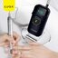 เครื่องเจียรเล็บไร้สาย LUGX LG609 มีแบตในตัว 35000RPM ของแท้100%