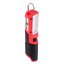 Milwaukee M12 SL-0 ไฟตะเกียบ LED ไร้สาย 12 โวลท์ มิลวอคกี้ เครื่องเปล่า