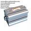 Cylinder ยี่ห้อ TPC รุ่น ADQA32-50 (ใหม่) พร้อม Reed Switch