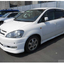 CD WIRING DIAGRAM TOYOTA IPSUM AVENSIS 1AZ-FE, 2AZ-FE