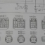 คู่มือซ่อม วงจรไฟฟ้า Wiring Diagram Toyota Aristo เครื่องยนต์ 2JZ-GTE VVTI 98~