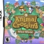 NDS: Rom Games Vol.3