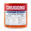 TOA CHUGOKU สีน้ำมันทาภายนอก อีวามารีน ทีโอเอ ชูโกกุ