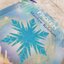 [หนังสือ pop up] Frozen A Pop-up Adventure พร้อมส่ง RARE item Collectible pop up Hardback English By Matthew Reinhart 9781484737804