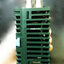 PLC Panasonic FP0-C32CT สินค้ามือ 2