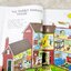 [หนังสือ เด็ก] Richard Scarry's Best Storybook Ever ปกแข็ง ของแท้ #RARE #NEW #แท้ #หมอรวงข้าวแนะนำ