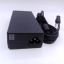 ADAPTER ACER 19V 4.74A 90W หัว 5.5*1.7MM (ของเทียบ OEM)