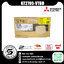 จอ Touch Screen HMI Mitsubishi GT2705-VTBD 5.7 นิ้ว