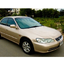 หนังสือ WIRING DIAGRAM HONDA ACCORD ปี 95 เครื่องยนต์ H22A / F22B